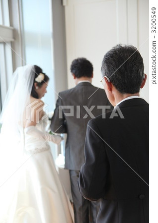 父親 爸爸 感覺 3200549
