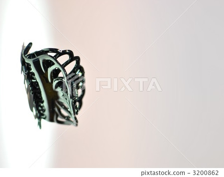 Barrette Barrette 3200862