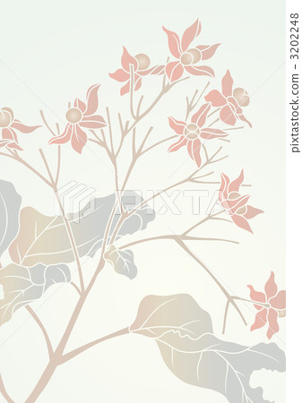 arabesque, computer graphic, computer graphics 3202248