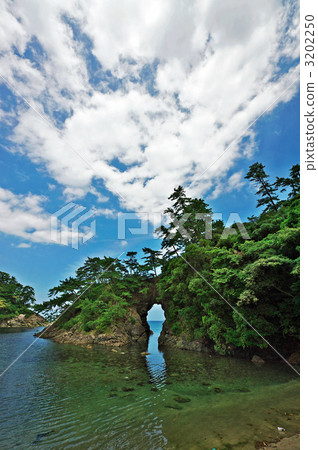 Myeongdong-dong @ Takahama-machi 3 Myeongdong-dong @ Takahama-machi 3 3202250