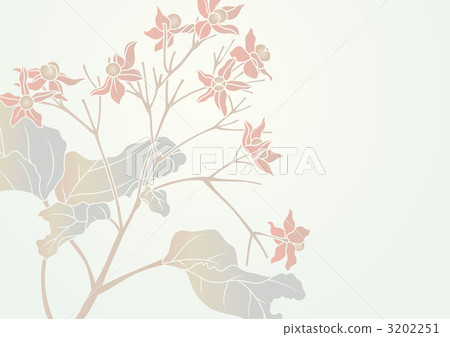 arabesque, computer graphic, computer graphics 3202251