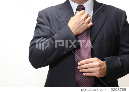領帶 商業理念 商業場景 3202789