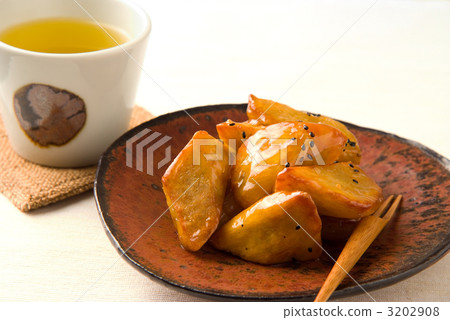 土豆大學 3202908