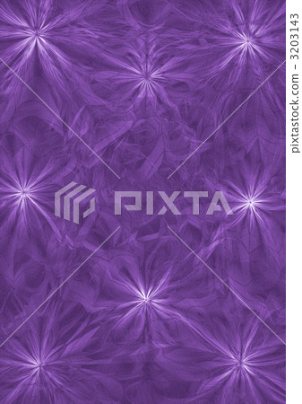 背景紫色 3203143