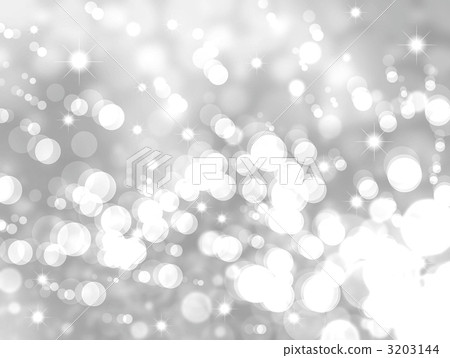 模糊 一點偏差 底圖 3203144