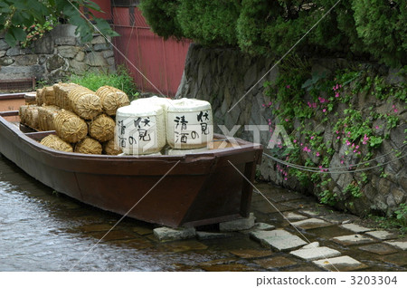 Kyoto Takasee Ichibanaru Kyoto Takasee Ichibanaru 3203304