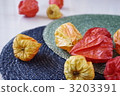 Cheeks 3203391