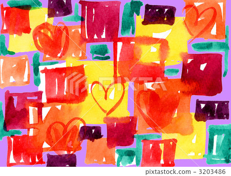 illustration, motion, movement 3203486