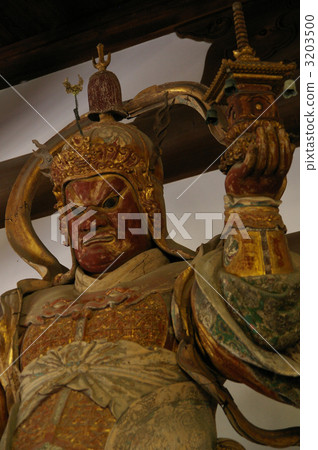 Mutsuken Mutsuken 3203500