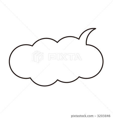 噴射的例證 噴射的例證 3203846