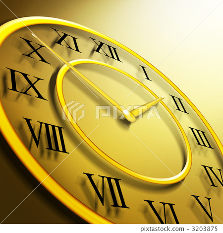 Watch dial 3203875