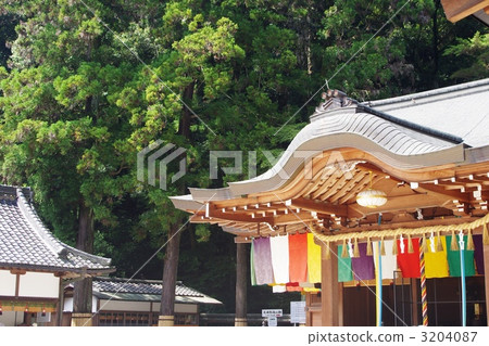 清神社 清神社 3204087