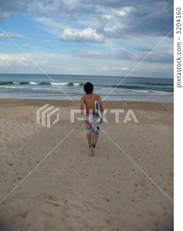 單人 一人 1人 3204160