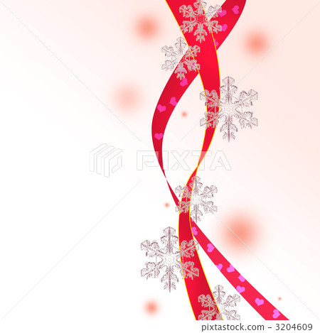 Christmas decoration Christmas decoration 3204609