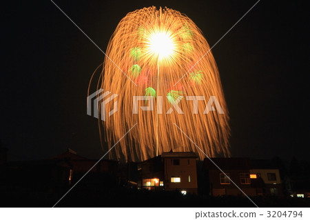 firework, fireworks, smoke and fumes 3204794