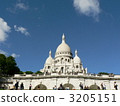 Sacred. Cool Cathedral 3205151