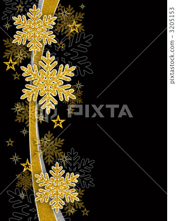 Christmas decorations Christmas decorations 3205153