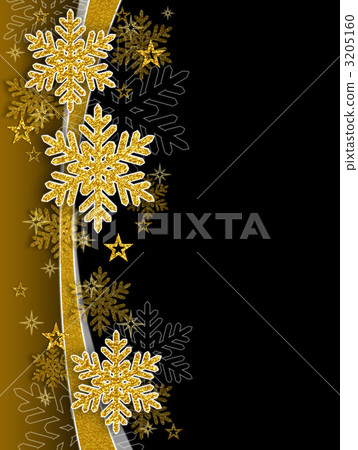 聖誕裝飾 3205160