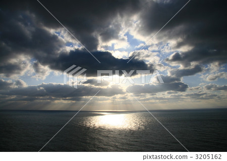 天使的階梯 3205162