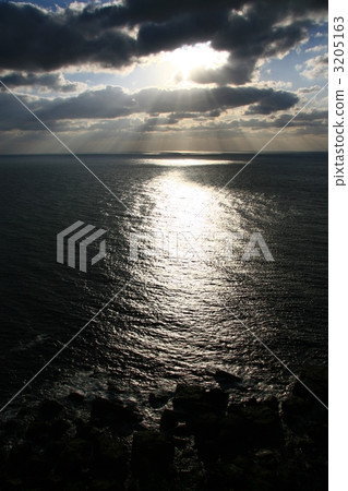 天使的階梯 3205163