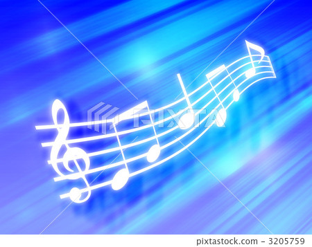 員工得分 3205759