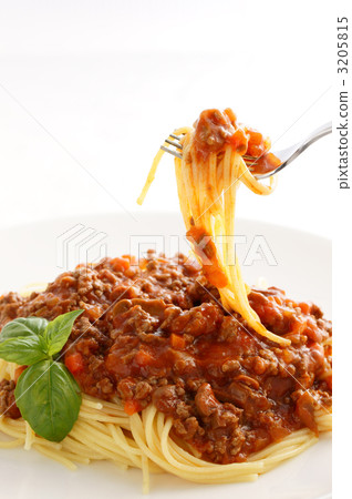 意粉肉醬 意粉肉醬 3205815