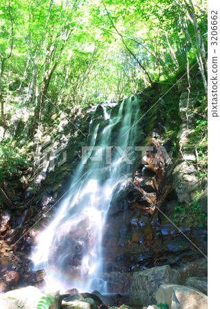 Ochiai Valley Otaki 3206662