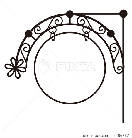 computer graphic, computer graphics, cg 3206787