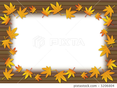 white space, message board, illustration 3206804