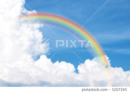 background material, graphic, combination 3207265