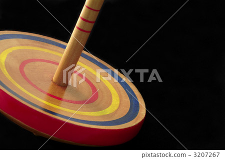 昏迷 昏迷 3207267