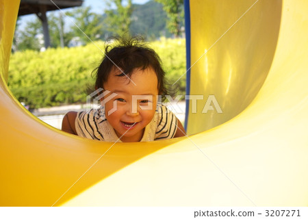 人 人物 人類 3207271