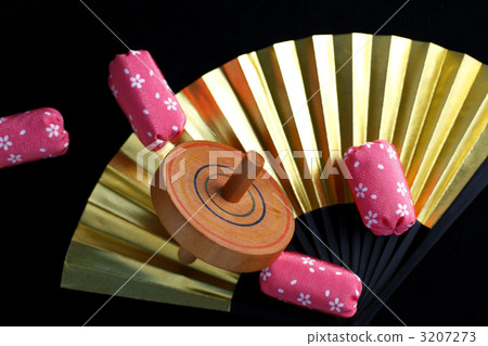 這是一個匆忙的新年 這是一個匆忙的新年 3207273