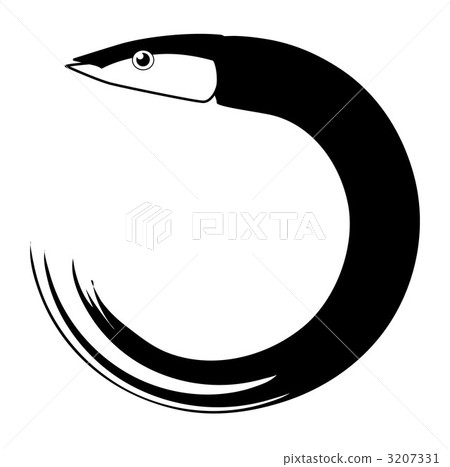 秋天的香魚 秋天的香魚 3207331