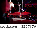 concert, drum, drums 3207679