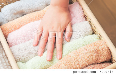 daily necessity, household good, Housewife 3207817