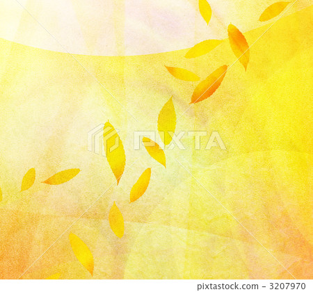 Leaves of trees 3207970