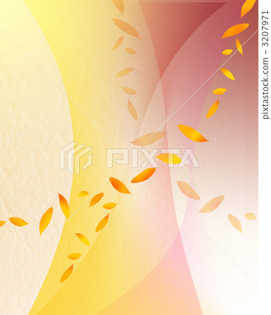 Leaves of trees 3207971