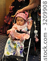 reception, reception banquet, marriage 3209908