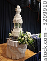 marriage, married, marry 3209910