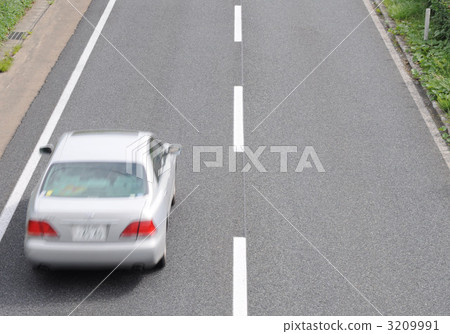 跑車1 跑車1 3209991