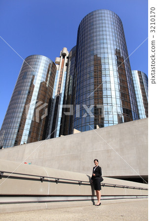 suit, suits, commercial building 3210170