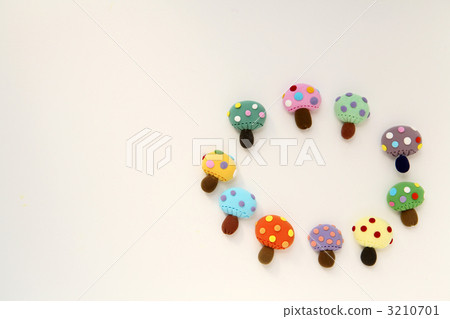 happy, enjoying, fun 3210701