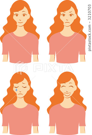 20, plural, anger 3210703