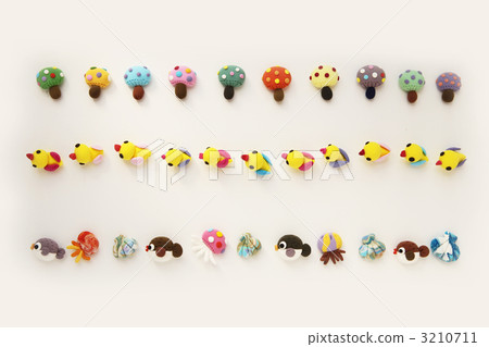 happy, enjoying, fun 3210711