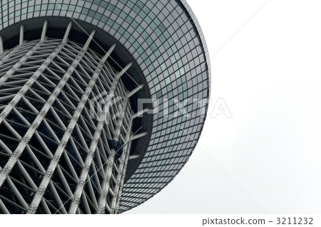 東京天空樹 3211232