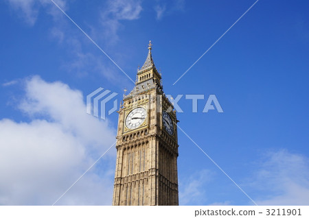 age, era, period 3211901