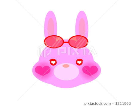 sunglasses, sunglass, illustration 3211963