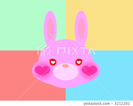 illustration 數字動畫 醫療插圖 3212201