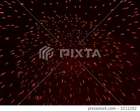 Spark scatter 3212202